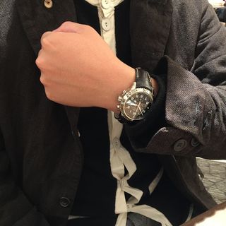 Photo by housekihiroba