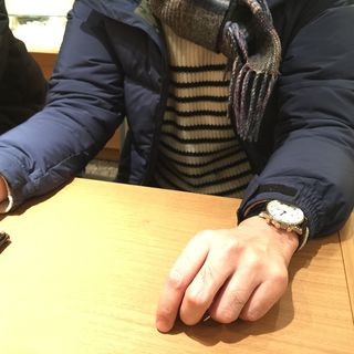 Photo by housekihiroba