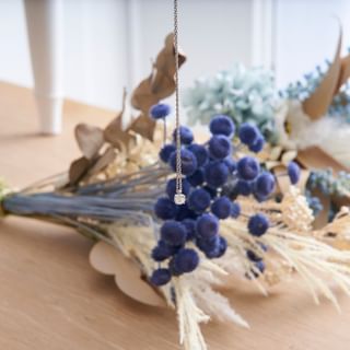 Photo by housekihiroba_women