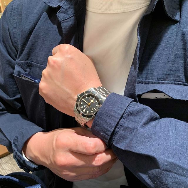 ダイバーズウォッチ マリンウォッチ おすすめ特集 ビジネス 普段使いもできる人気時計の選び方 宝石広場 腕時計 ジュエリーのブランド販売 通販