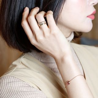 Photo by housekihiroba_women