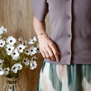 Photo by housekihiroba_women