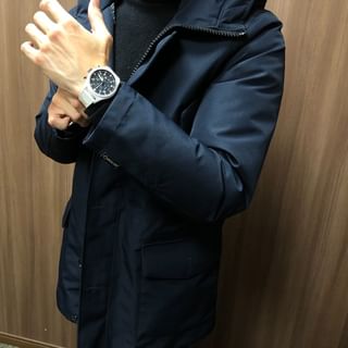 Photo by housekihiroba