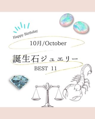 Photo by housekihiroba_women