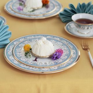 テーブルレシピのインスタグラム テーブルクロスの専門店 レシピ