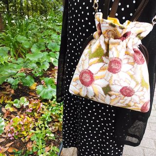 Instagram フェイラー公式オンラインショップ Feiler