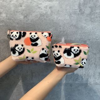 Instagram フェイラー公式オンラインショップ Feiler