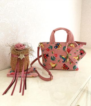 Instagram フェイラー公式オンラインショップ Feiler