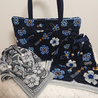 Jtjcclqtnswanm Jtjcclqtnswanm