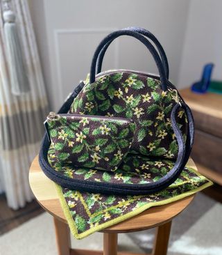 Jtjcclqtnswanm Jtjcclqtnswanm