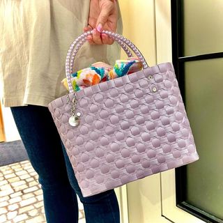 バッグ商品一覧｜フェイラー公式オンラインショップ