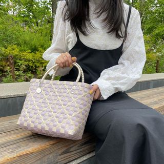 バッグ商品一覧｜フェイラー公式オンラインショップ