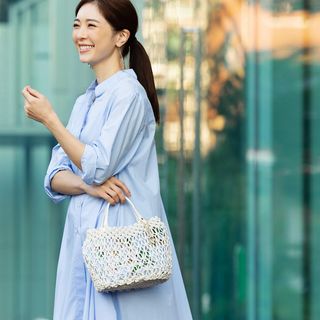 バッグ商品一覧|フェイラー公式オンラインショップ バッグ商品一覧|フェイラー公式オンラインショップ