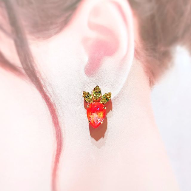 セメダインハイスーパー5(1ヶ(6g)): 工具・接着剤・ケース他貴和製作所 ...