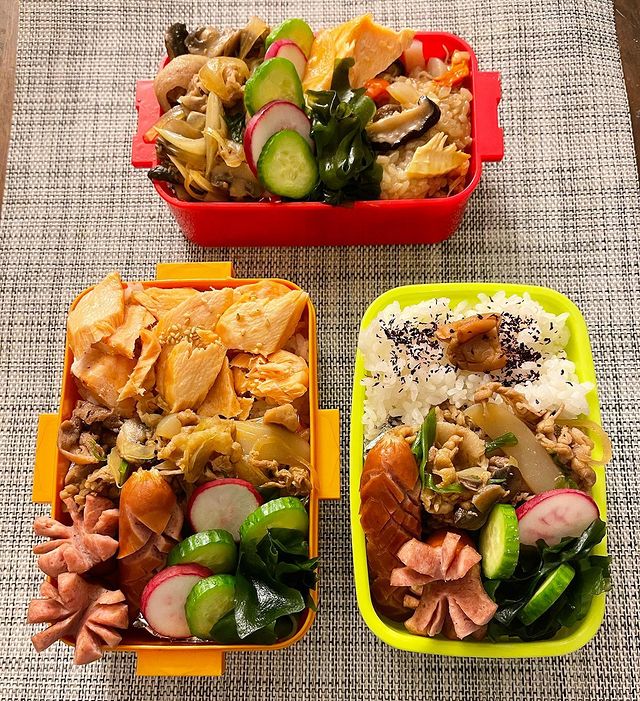Photo by ilovecookingny