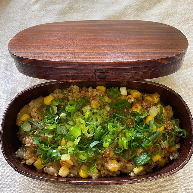 Photo by yoshinoya_co_jp