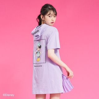 Guo0sxaacfxm