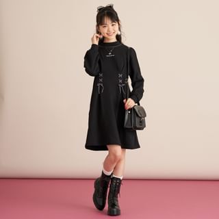 Mezzopianojr メゾピアノジュニア 公式通販サイト Narumiya Online ナルミヤオンライン