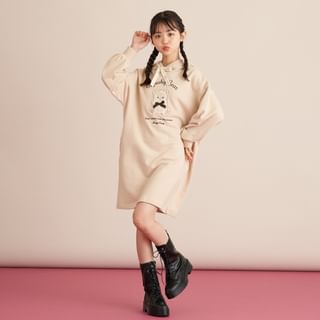Mezzopianojr メゾピアノジュニア 公式通販サイト Narumiya Online ナルミヤオンライン