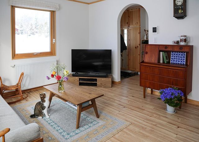 ADDAY(アディ)　ローテーブル W1000 メンテナンスオイルセット ADDAY(アディ)ローテーブル W1000 メンテナンスオイルセット