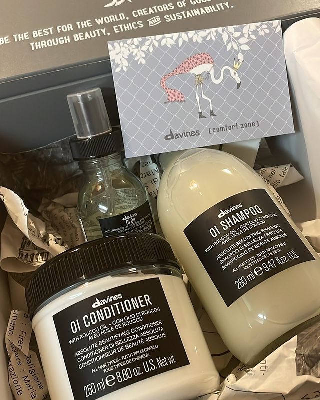 国内配送】 Davines ダヴィネス アメニティ ホテル 12本セット サロン