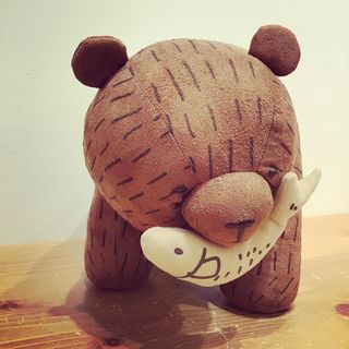 Photo by bleubleuet_buyer