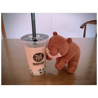 Photo by yonkilee