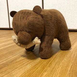 Photo by sachi197603