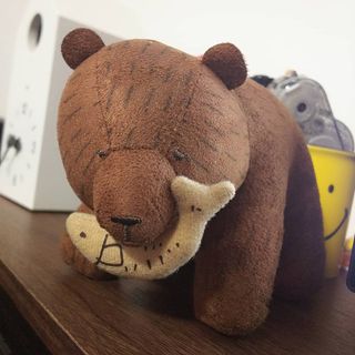 Photo by regarde_moi_kotoe
