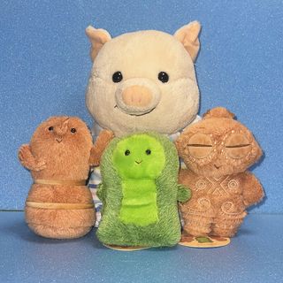 Photo by putonputon2014