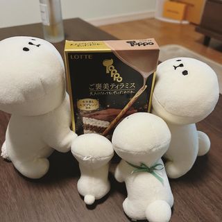 Photo by mame_puchi