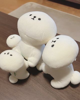Photo by mame_puchi