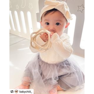 ベビー服特集 男の子 女の子の出産祝い ベビーギフトに 子供服 ベビー服 ブランシェス 公式オンラインショップ