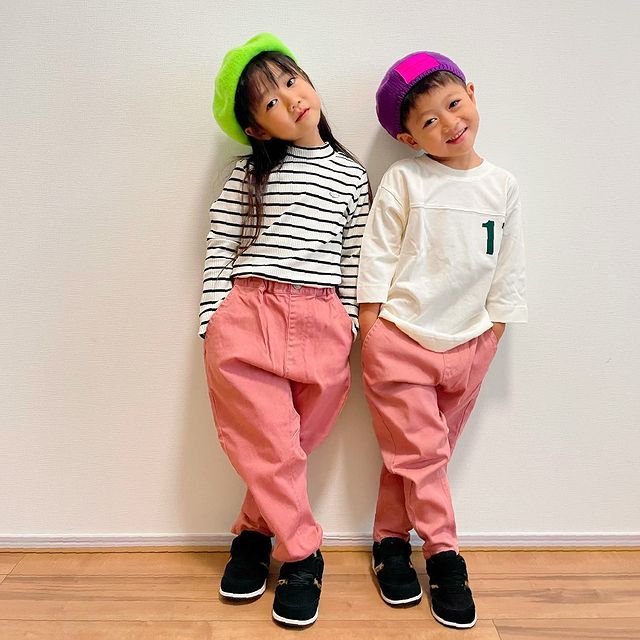 子供服ベビー服 ブランシェス 公式通販オンラインショップ