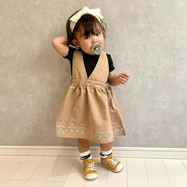 子供服ベビー服 ブランシェス 公式通販オンラインショップ