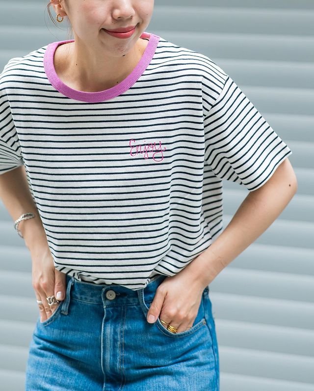 公式の Ships 日までお取り置き チェスターコート Vtestbeta Vsquare Org