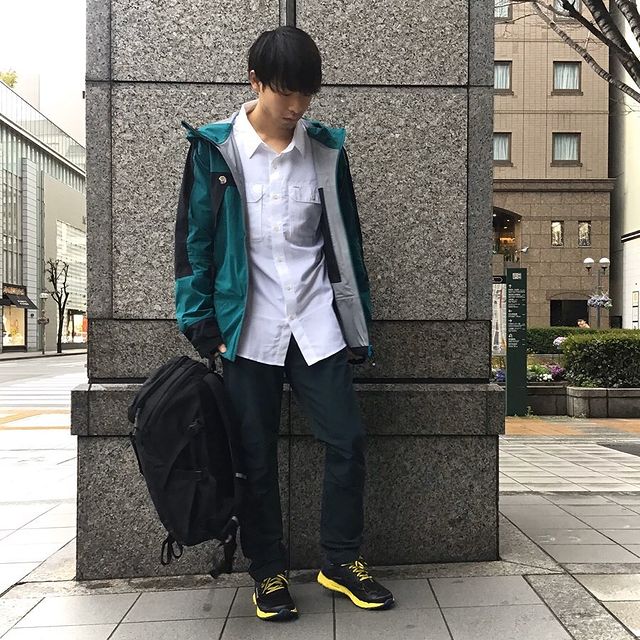最高の品質の パラディン V4 econet.bi