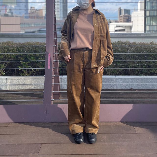 コロンビア公式サイト店舗詳細 アウトドア用品のコロンビアスポーツウェア公式通販サイト