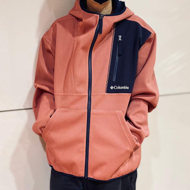 コロンビア公式サイト店舗詳細 アウトドア用品のコロンビアスポーツウェア公式通販サイト