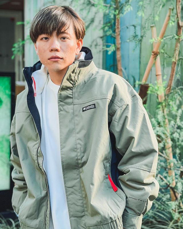 コロンビア公式サイトインターチェンジ アウトドア用品のコロンビアスポーツウェア公式通販サイト