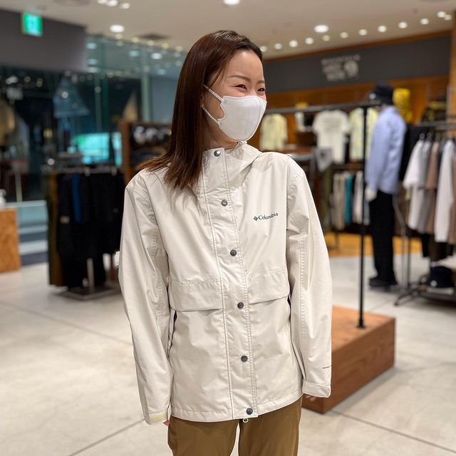 店舗詳細 コロンビア Columbia 公式通販サイト