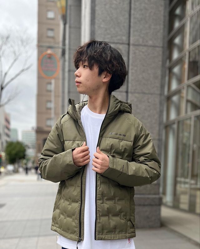 店舗詳細 コロンビア Columbia 公式通販サイト