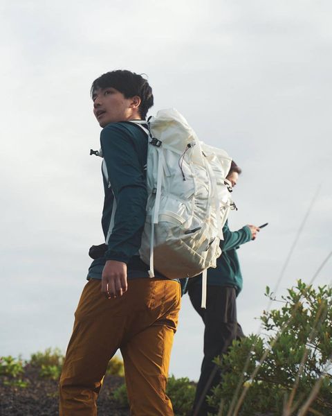 マウンテンハードウェア公式サイト Mountain Hardwear アスリート登山 クライミングのアウトドアウェア アウトドアギアの マウンテンハードウェア公式通販サイト マウンテンハードウェア公式サイト Mountain Hardwear アスリート登山 クライミングのアウトドアウェア アウトドアギアの マウンテンハードウェア公式通販サイト