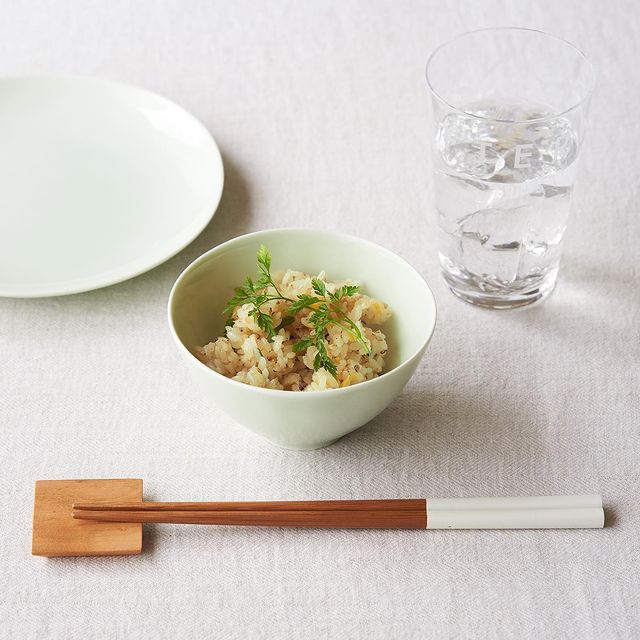 Photo by afternoontealiving_snap