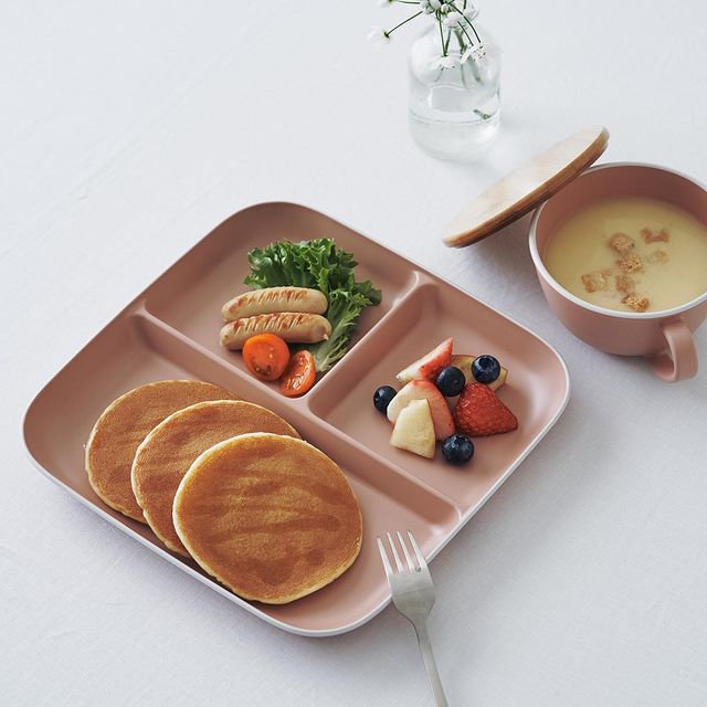 Photo by afternoontealiving_snap