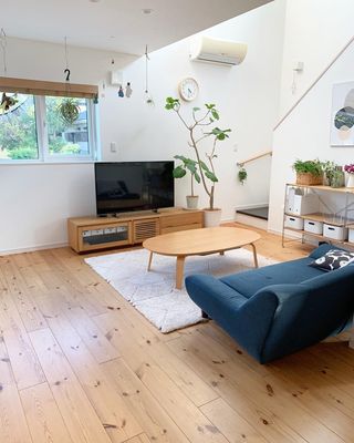 ロウヤ　まとめ 2人掛けロータイプソファ ワイドな座り心地と開放感をお届け(イエロー