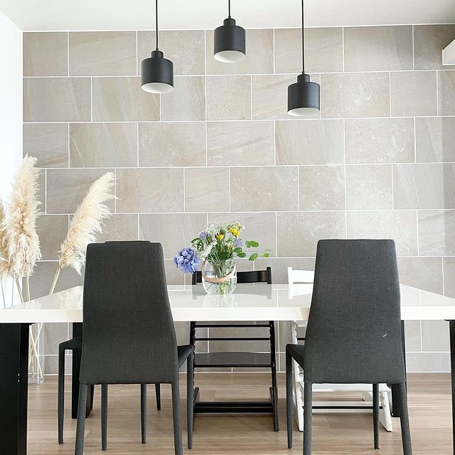 ③【希少 上質ライン】パナソニック ダイニング ペンダントライト LED