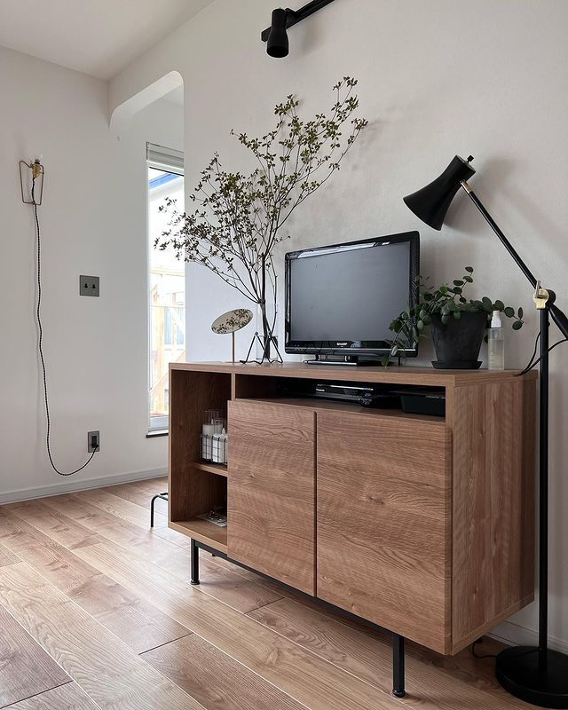 シャビーハイボード シャビーハイボード