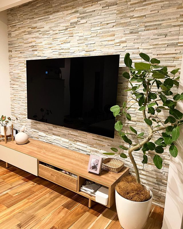 日本製テレビ台(幅180cm) 半完成品 収納付ローボード 木目調 ツートーン | 【公式】LOWYA(ロウヤ) 家具・インテリアのオンライン通販