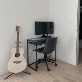 シンプルデザインのデスクチェア | 【公式】LOWYA(ロウヤ) 家具